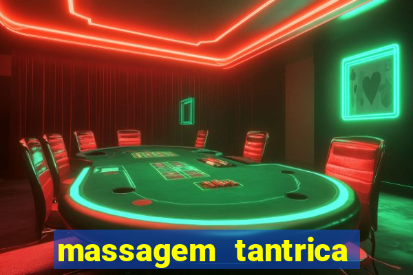 massagem tantrica porto alegre